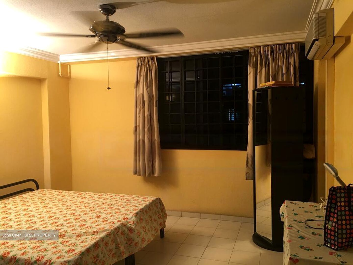 Blk 137 Simei Street 1 (Tampines), HDB 5 Rooms #467543771